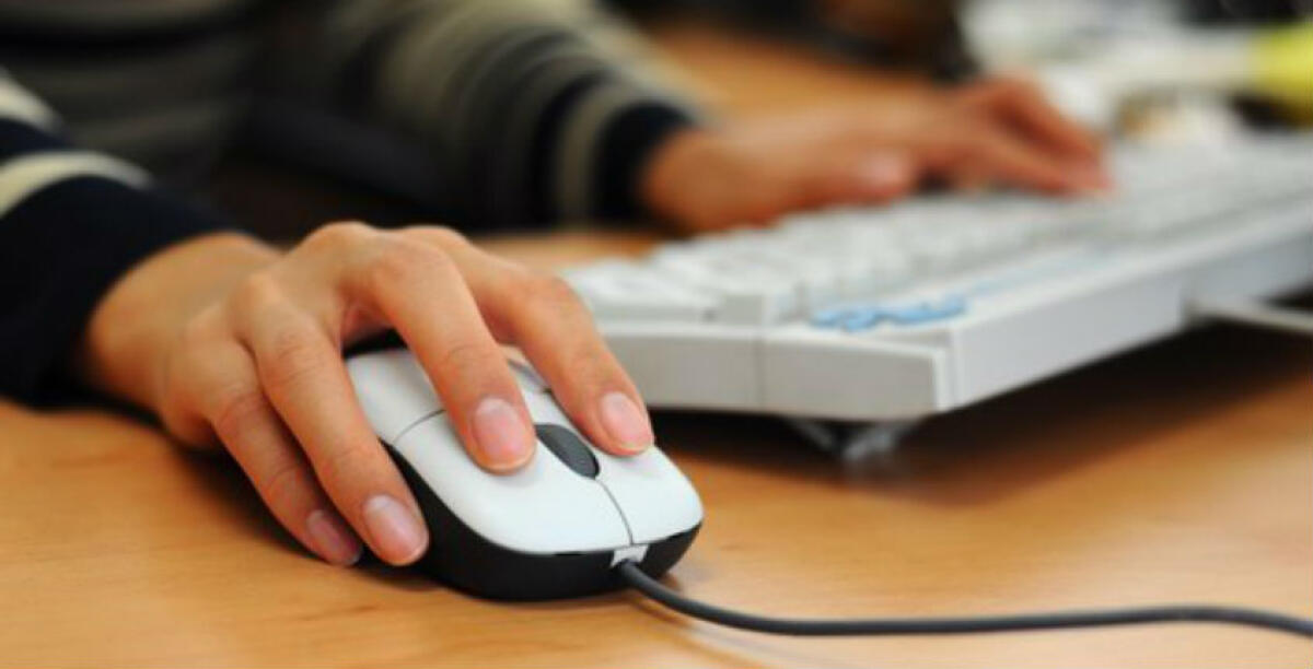 L'annuncio su internet e l'auto sparita, gelese raggirato in Puglia: truffatore andrà a processo - 