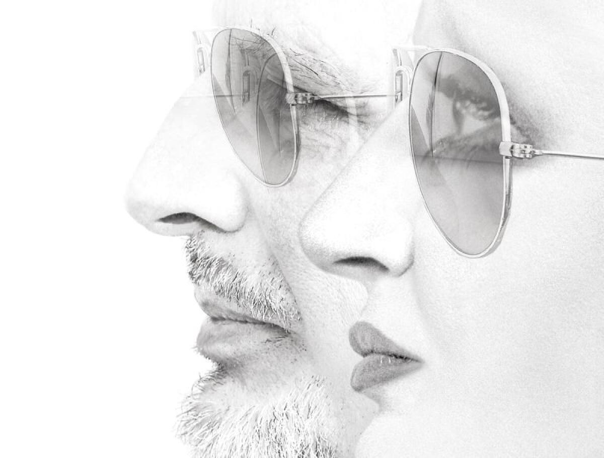 MINA FOSSATI, IL 22 NOVEMBRE ARRIVA L’ALBUM - 