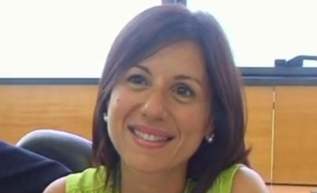 "Su Patto per il Sud rapina di Musumeci", Bennici: "Città è una nave alla deriva" - Bennici chiede l'intervento della Regione