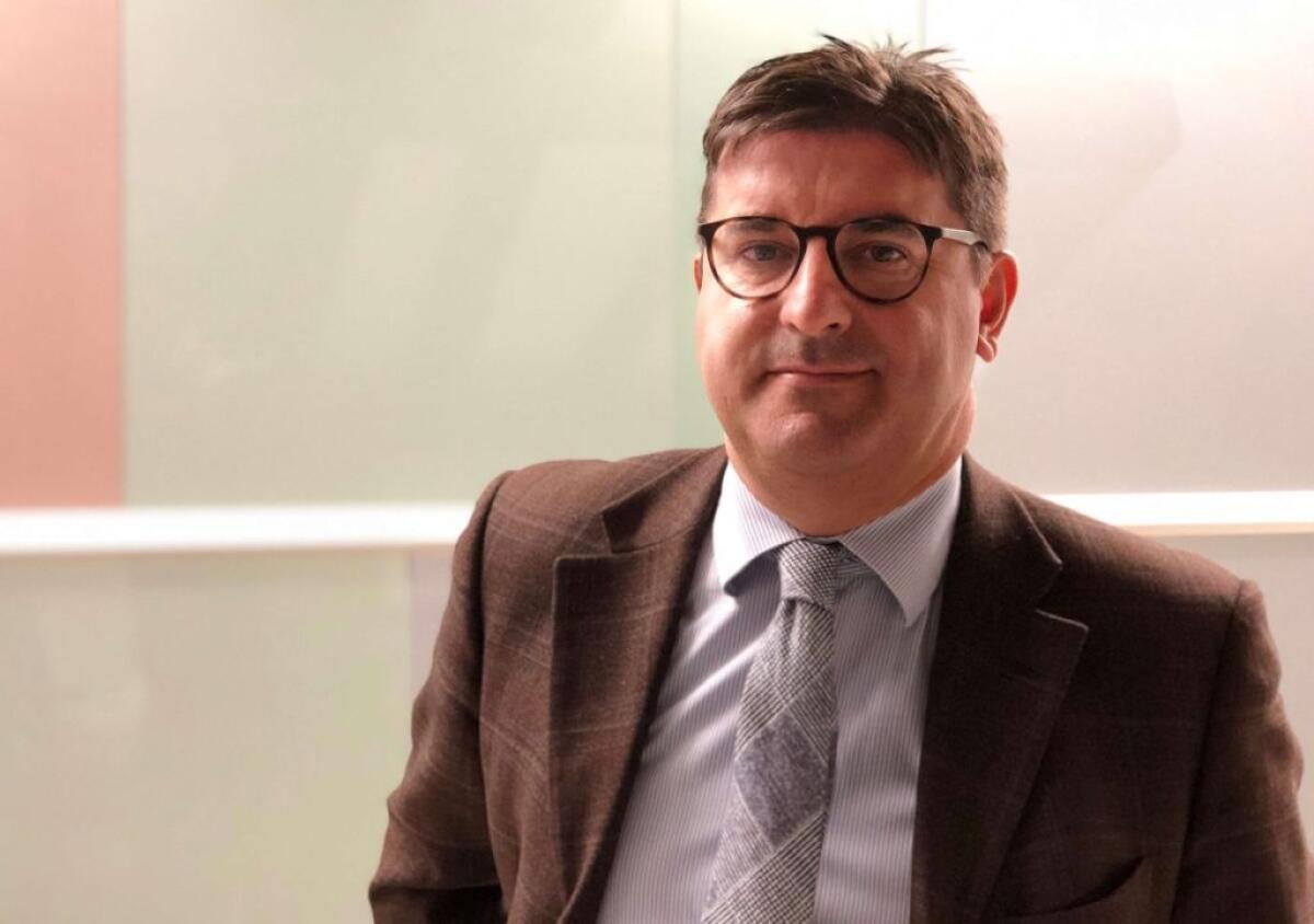 CREDEM, LE PMI AL CENTRO DELLA STRATEGIA DI CRESCITA - 