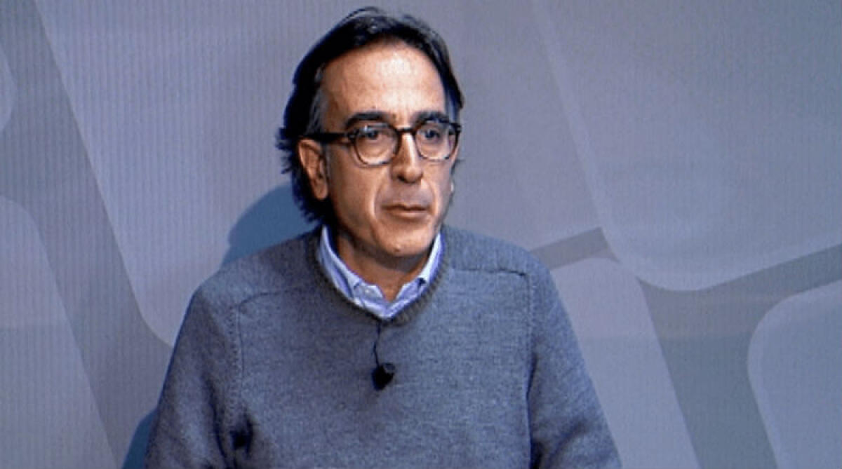 Via Caltaqua e servizio idrico pubblico, Legambiente: "Si è pensato al dopo?" - Cigna e Legambiente temono che il caso Caltaqua si trasformi in semplice slogan politico