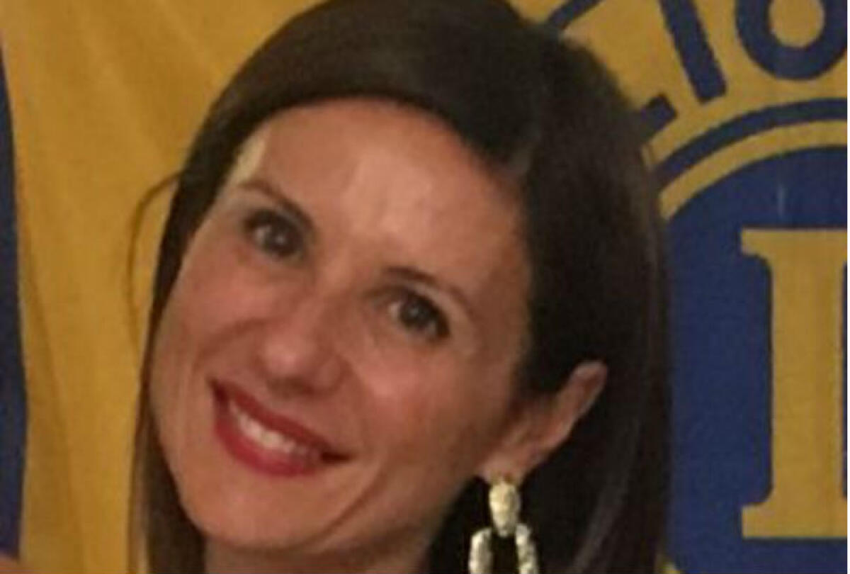 "Critiche a Musumeci giustificate", Bennici: "Su Patto Sud difendo città e non partito" - Bennici conferma le critiche alla giunta Musumeci