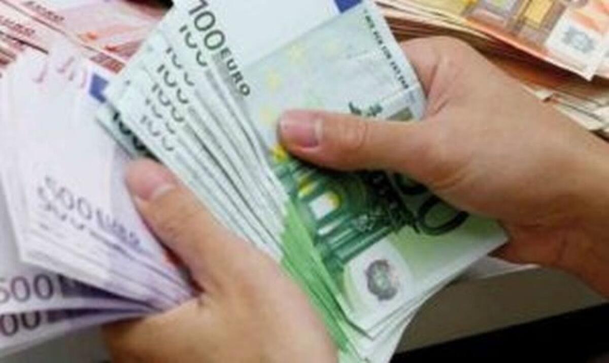 CGIA “A NOVEMBRE TASSE PER 55 MLD” - 