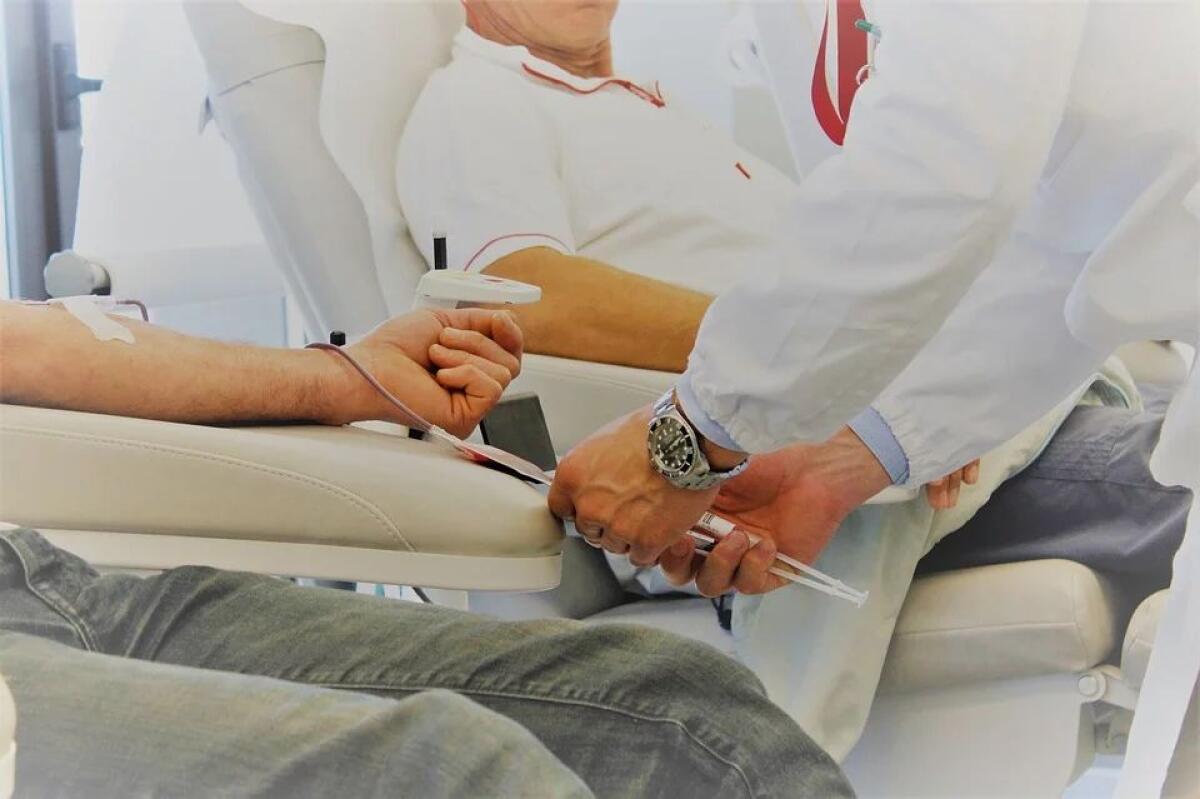 SANITÀ, FNOPI “NELLE PICCOLE ISOLE SITUAZIONE INTOLLERABILE” - 