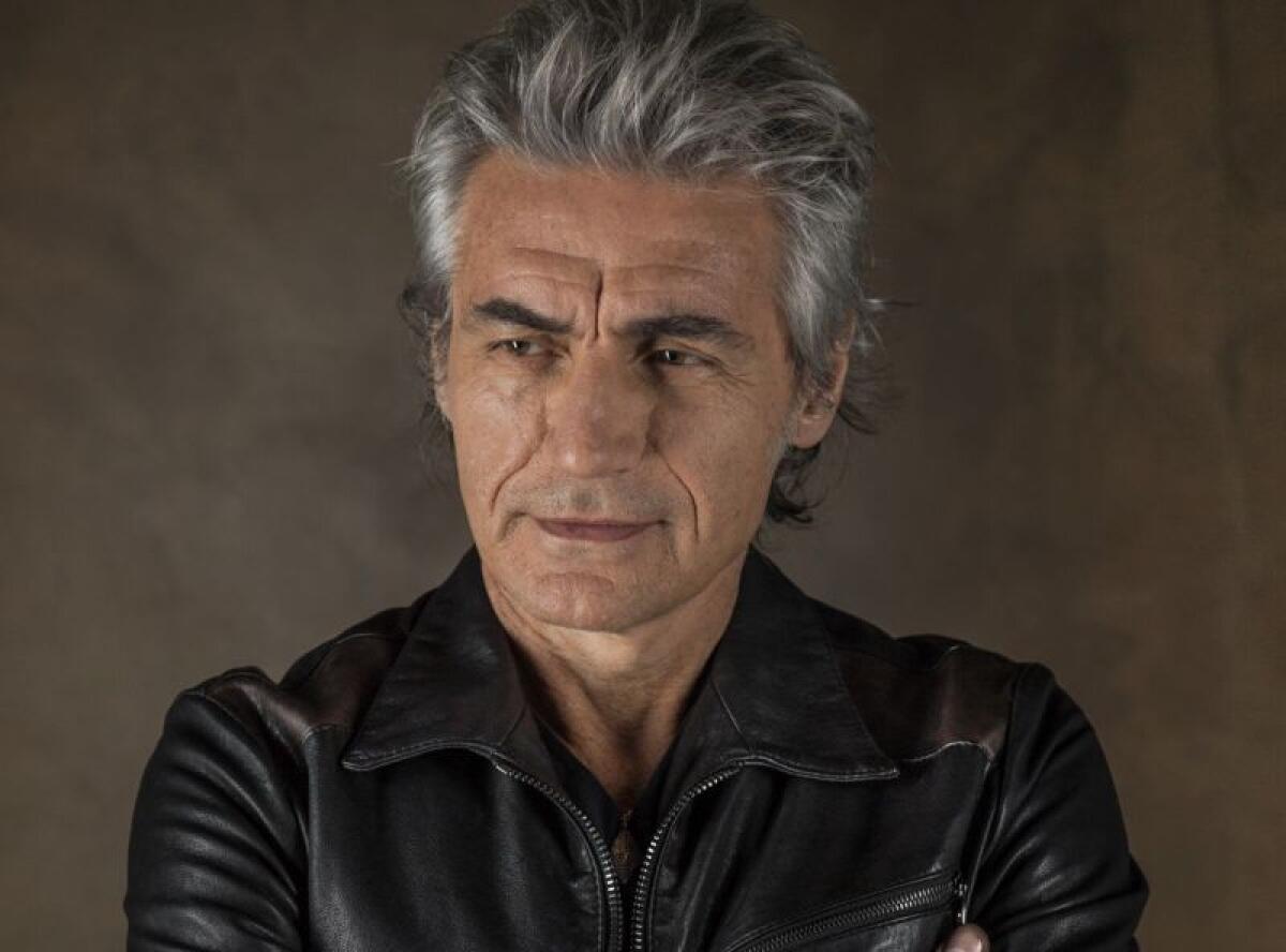LIGABUE, OLTRE 70.000 BIGLIETTI VENDUTI PER “30 ANNI IN UN GIORNO” - 