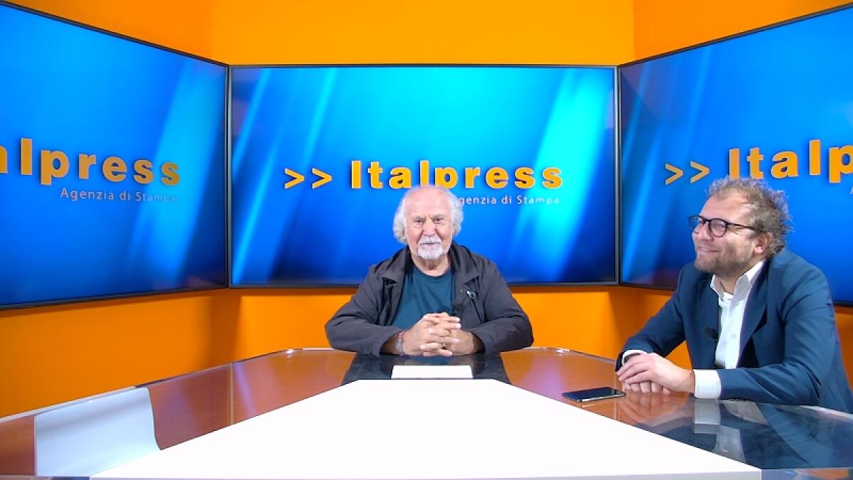 LOTTI “IL RAZZISMO SI BATTE INVESTENDO IN CULTURA” - 