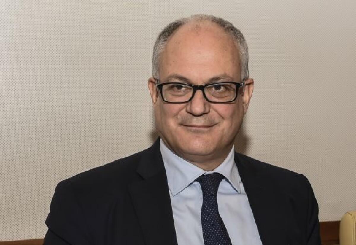 GUALTIERI “ASILI NIDO GRATIS GIÀ DAL 1° GENNAIO” - 