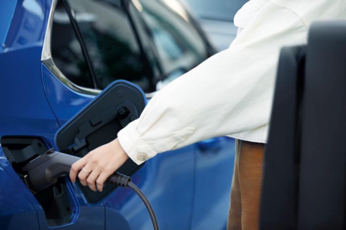 DUE GIORNI DI INCONTRI A MILANO SU DOVE VA L’ELETTRICO -