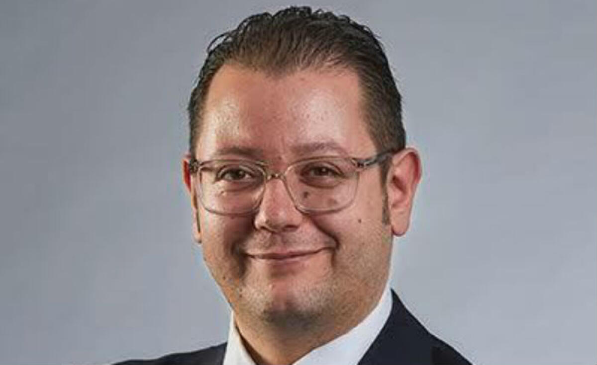 Ventidue milioni di euro di false compensazioni, giudizio immediato per Marchese: chiuse indagini - Marchese è stato sentito in aula