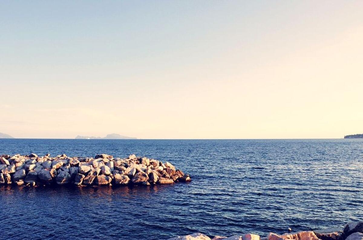 GLI SPAGNOLI SPENDONO 1,5 MLD L’ANNO IN 4 REGIONI ITALIANE - 