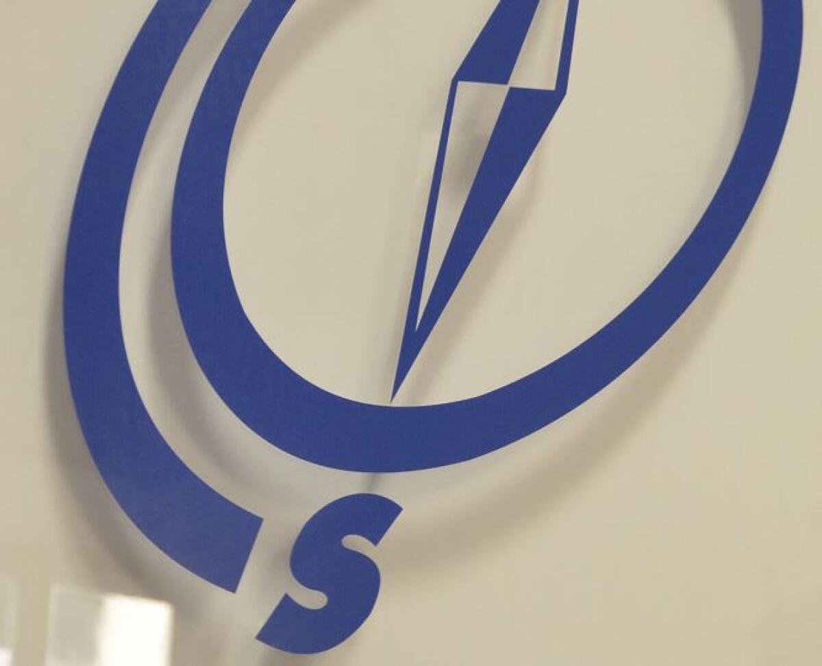 NEL 2019 IL SUD IN RECESSIONE - 
