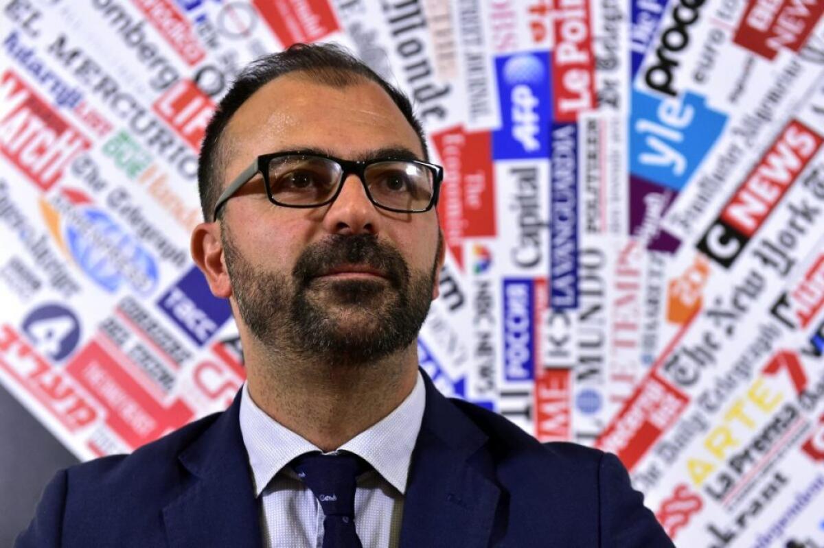ESAMI DI MATURITÀ, TORNA LA TRACCIA DI STORIA - 