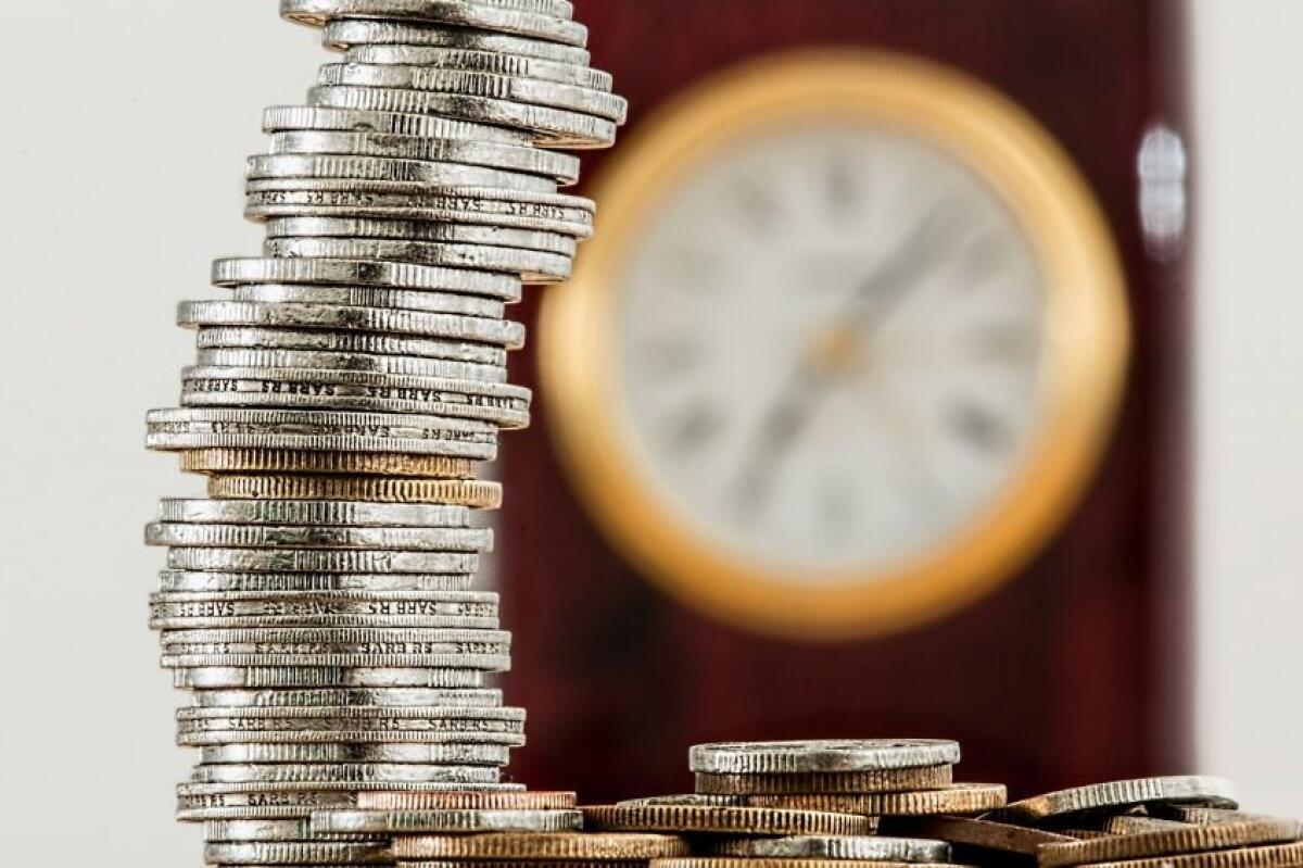 ITALIANI TRA RISPARMIO E INVESTIMENTI, CRESCE IL PRIVATE BANKING - 