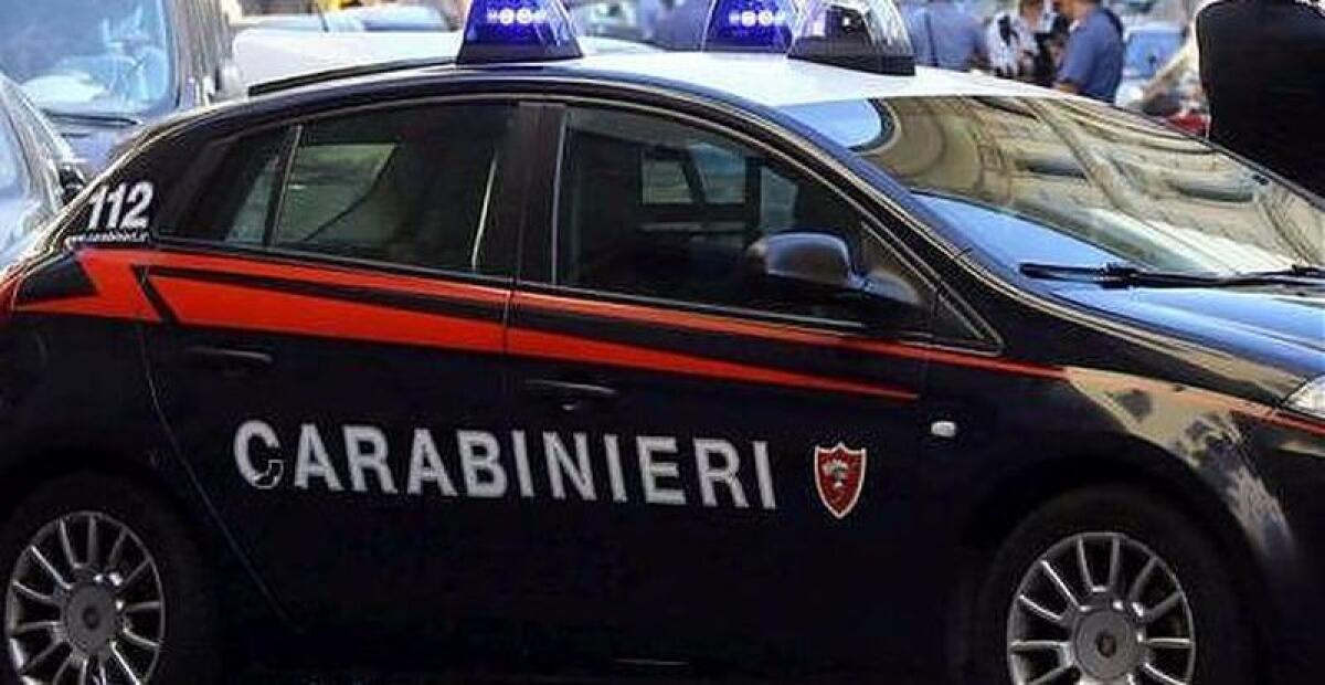 CAMORRA E TRUFFE AGLI ANZIANI, 51 MISURE CAUTELARI - 