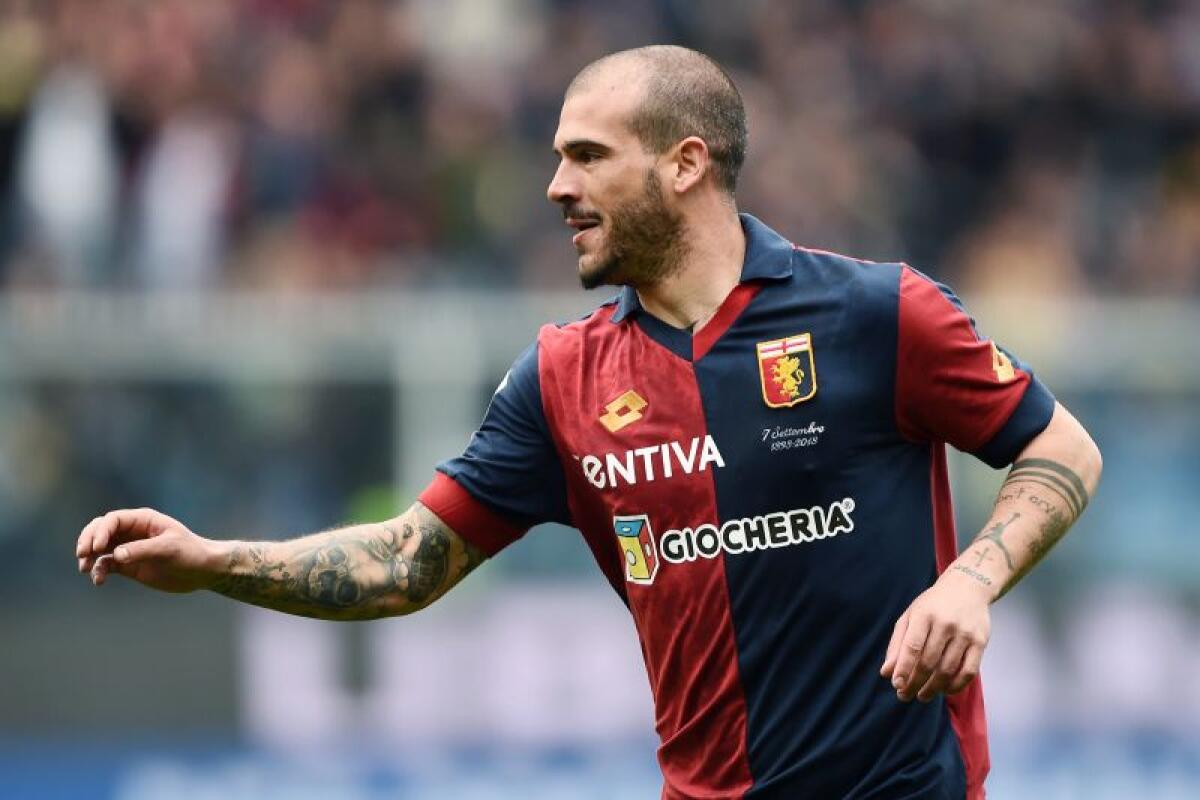 SPAL E GENOA NON VANNO OLTRE L’1-1 NEL POSTICIPO - 