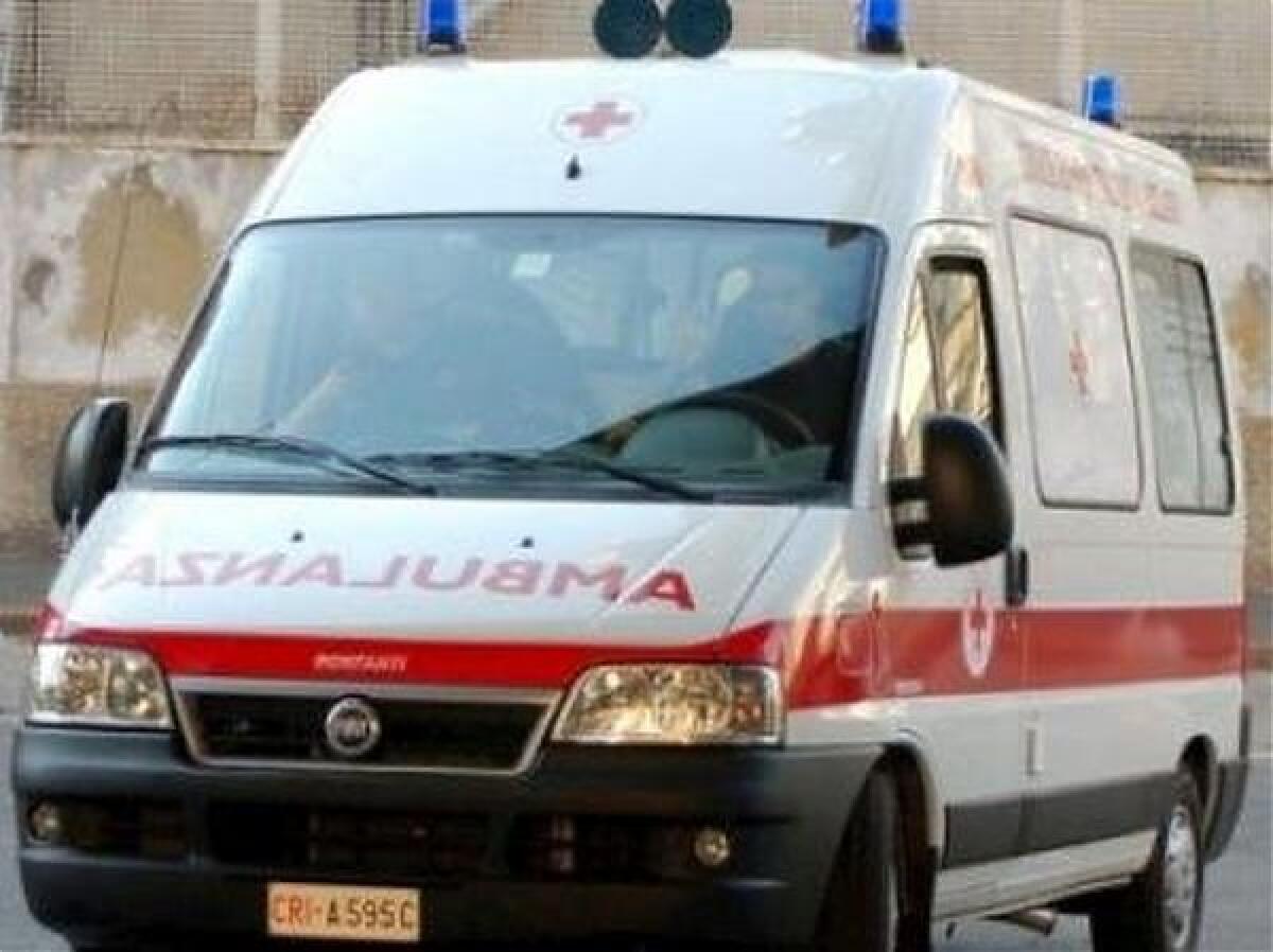 INCIDENTE SU A13 BOLOGNA-PADOVA, 3 MORTI E 4 FERITI - 