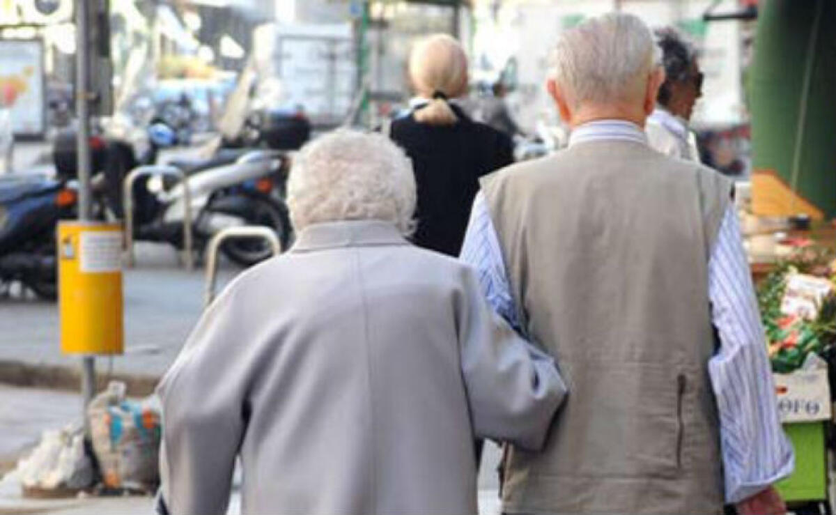 "Servizi a domicilio per anziani e per chi è in difficoltà", due professionisti avviano "50&più" - 