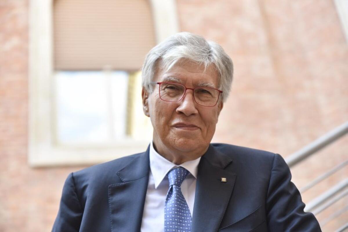 CONFPROFESSIONI “MANOVRA DELUDENTE, UNICO OBIETTIVO FARE CASSA” - 