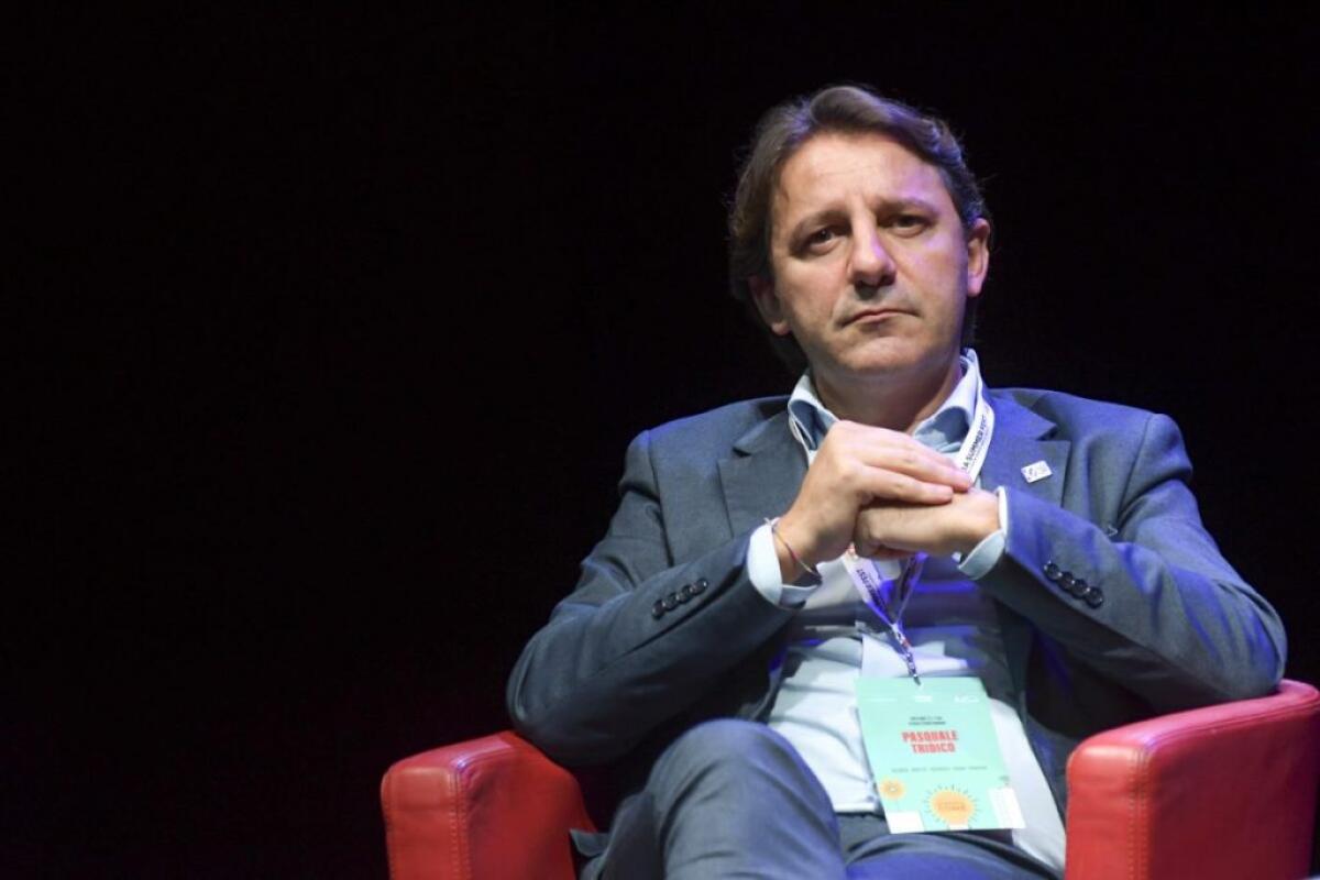 QUOTA 100, INPS “TRE MILIARDI DI RISPARMI IN DUE ANNI” - 
