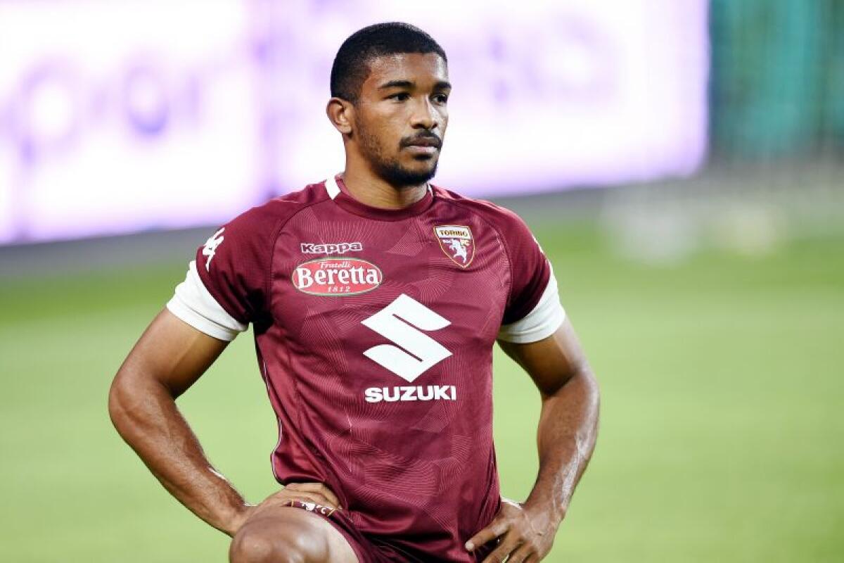 TORINO CORSARO GRAZIE A BREMER, STESO 1-0 IL GENOA -