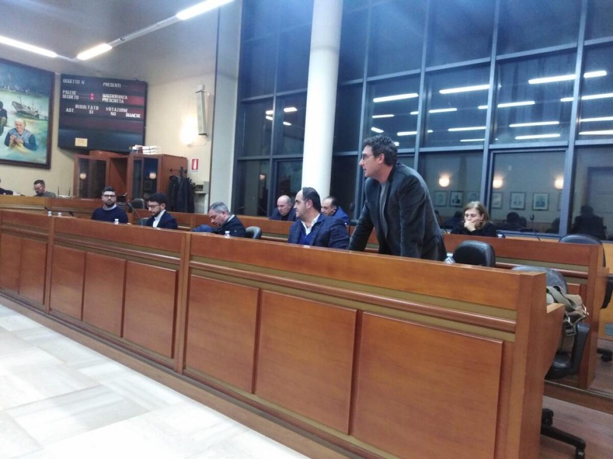 Aula approva regolamento per consulta turismo, è ancora polemica sull'operato dei dirigenti -