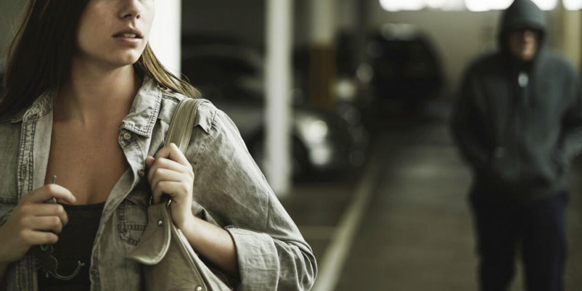 Perseguitava la moglie, divieto di avvicinamento per un 39enne - 