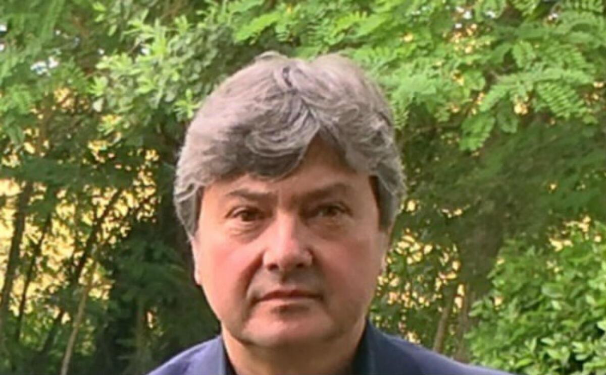 Nuovo protocollo e base gas, sindacati chiedono incontro ad Eni: "Cronoprogramma per lavori" - Emiliani conferma la richiesta di incontro inoltrata ad Eni