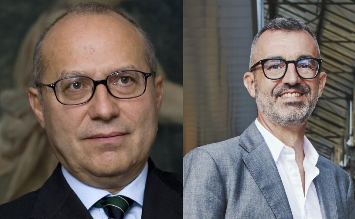BANCA DEL PIEMONTE E AVVERA, PARTNERSHIP PER FINANZIAMENTI A FAMIGLIE - 