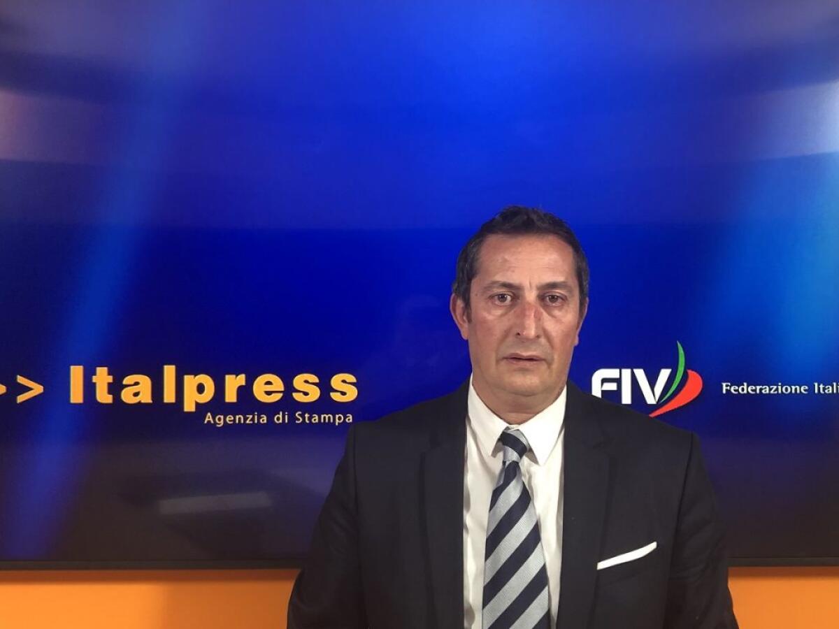 ETTORRE “ANNO MAGICO PER LA VELA ITALIANA, A TOKYO PER FARE MEDAGLIA” - 