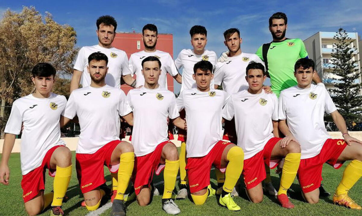 Il Gela FC cade in casa con il Pedara, la salvezza si fa più dura - 