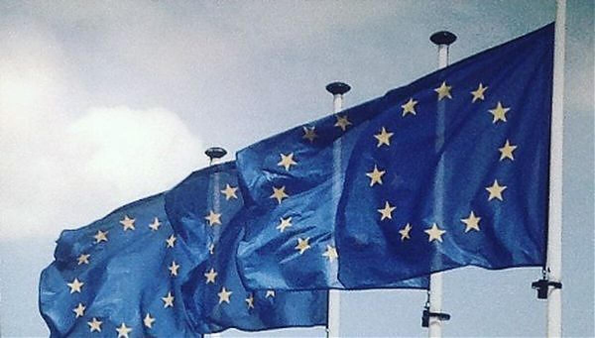 PALAZZO CHIGI “LOGICA DI PACCHETTO PER LE RIFORME UE” - 