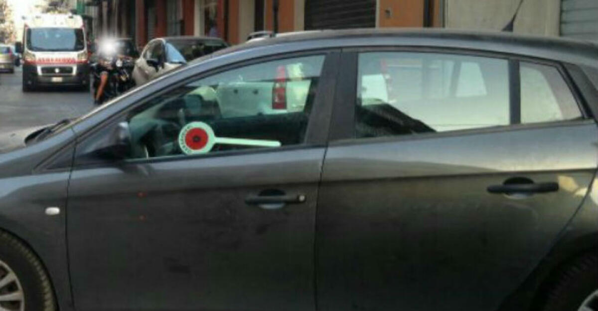 Spari a Sant'Ippolito, accuse tentato omicidio a giovane: in appello pg per condanna -