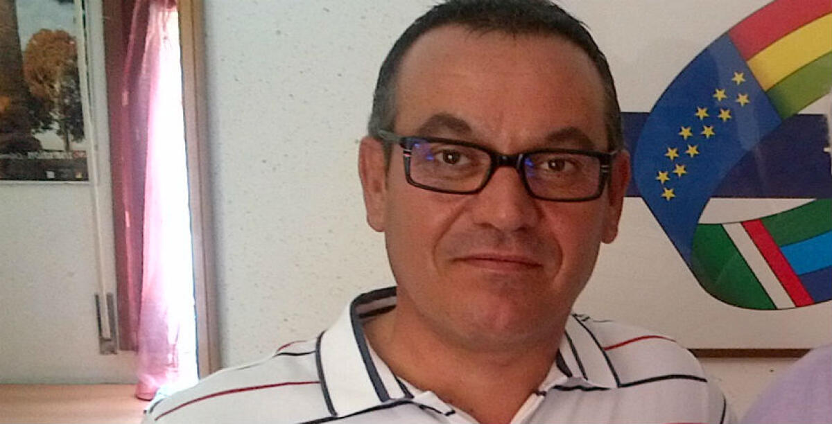 "Ministri vengano in città con risposte per il lavoro", Calabrese: "Sostengo "Sblocca Gela" -
