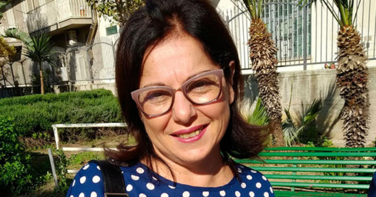"Solo commissario ha deliberato Tari", Robilatte: "Vogliamo ridurre quella 2020" - Robilatte aveva già segnalato l'errore