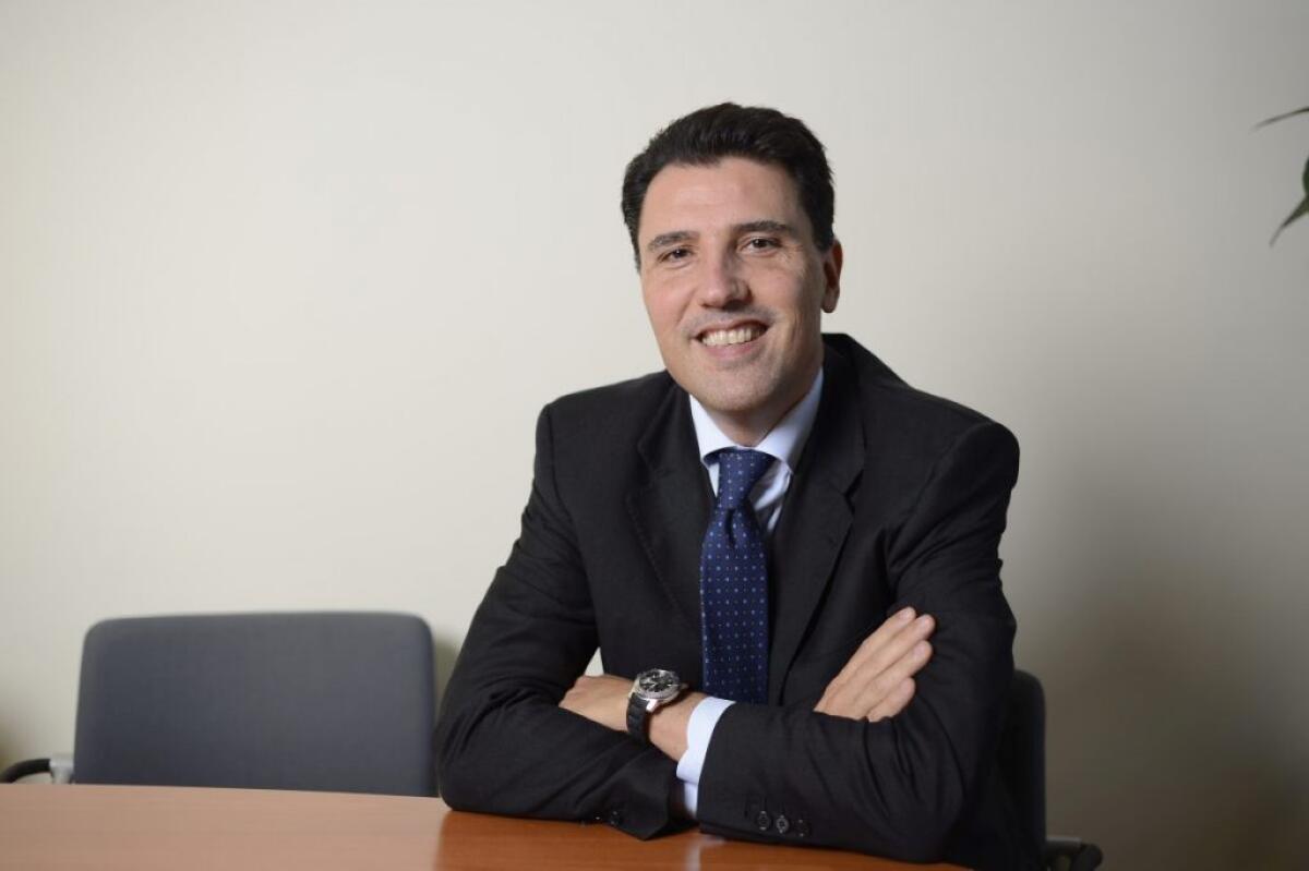 WIND TRE “UNA SMART COMPANY CON I CLIENTI AL CENTRO” - 