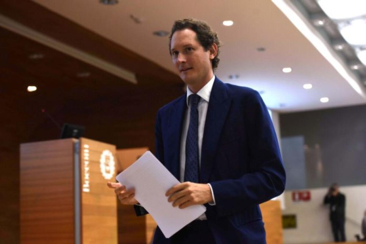 GEDI, EXOR COMPRA QUOTA CIR PER 102,4 MILIONI - 
