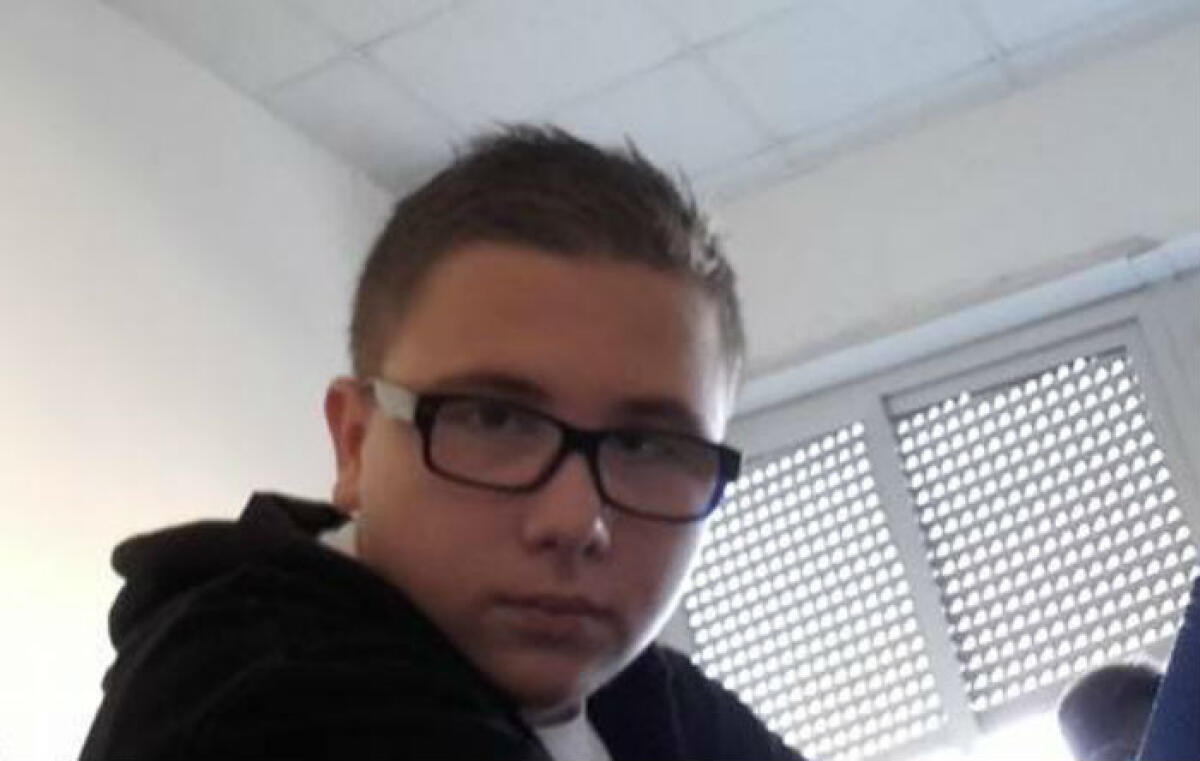 Schianto sulla Gela-Caltanissetta, istruttore guida accusato morte Scalzo e Danese: slitta udienza - Angelo Scalzo ha perso la vita nell'incidente stradale