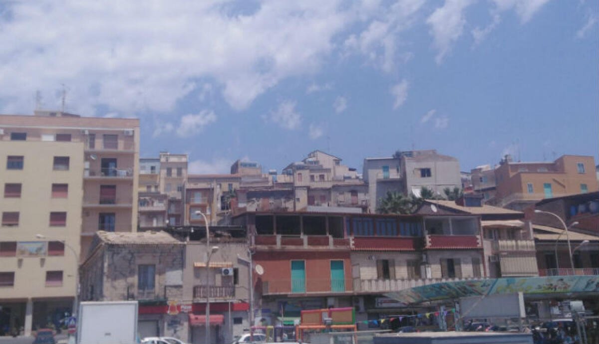 "Per nuovo slancio città serve incontro con premier Conte", Confcommercio con "SbloccaGela" -