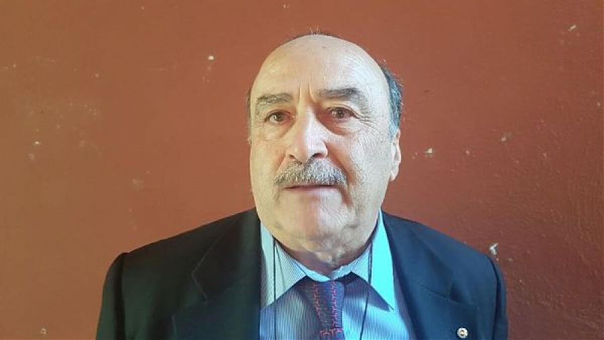 TECCHI “UN 2019 SPECIALE PER LA FGI, SPERIAMO DI REPLICARLO NEL 2020” -