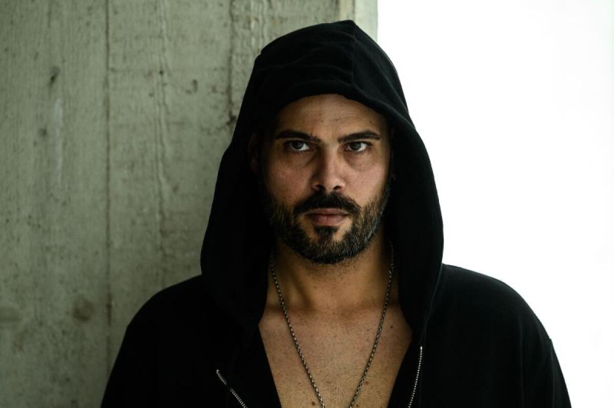 “L’IMMORTALE”, IL CIRO DI GOMORRA TRA PRESENTE E PASSATO -