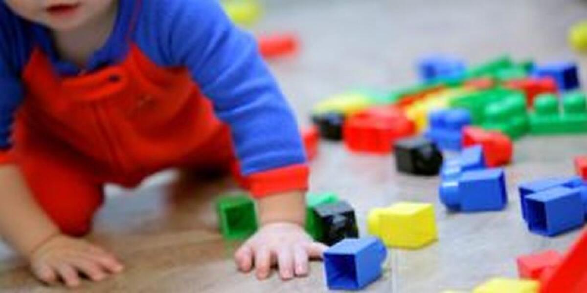 MALTRATTAVANO BIMBI DELL’ASILO, DUE MAESTRE SOSPESE PER 8 MESI IN FRIULI - 