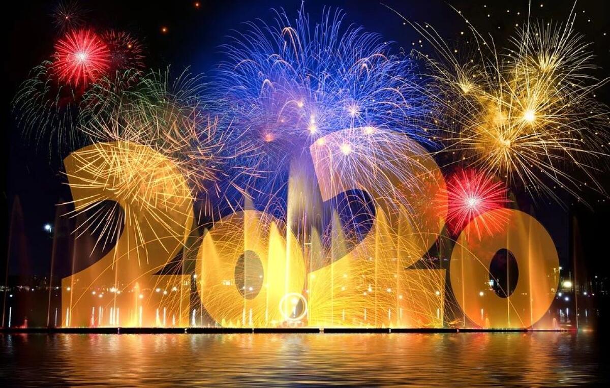CAPODANNO, PER IL CENONE SI SPENDERANNO 94 EURO A FAMIGLIA - 