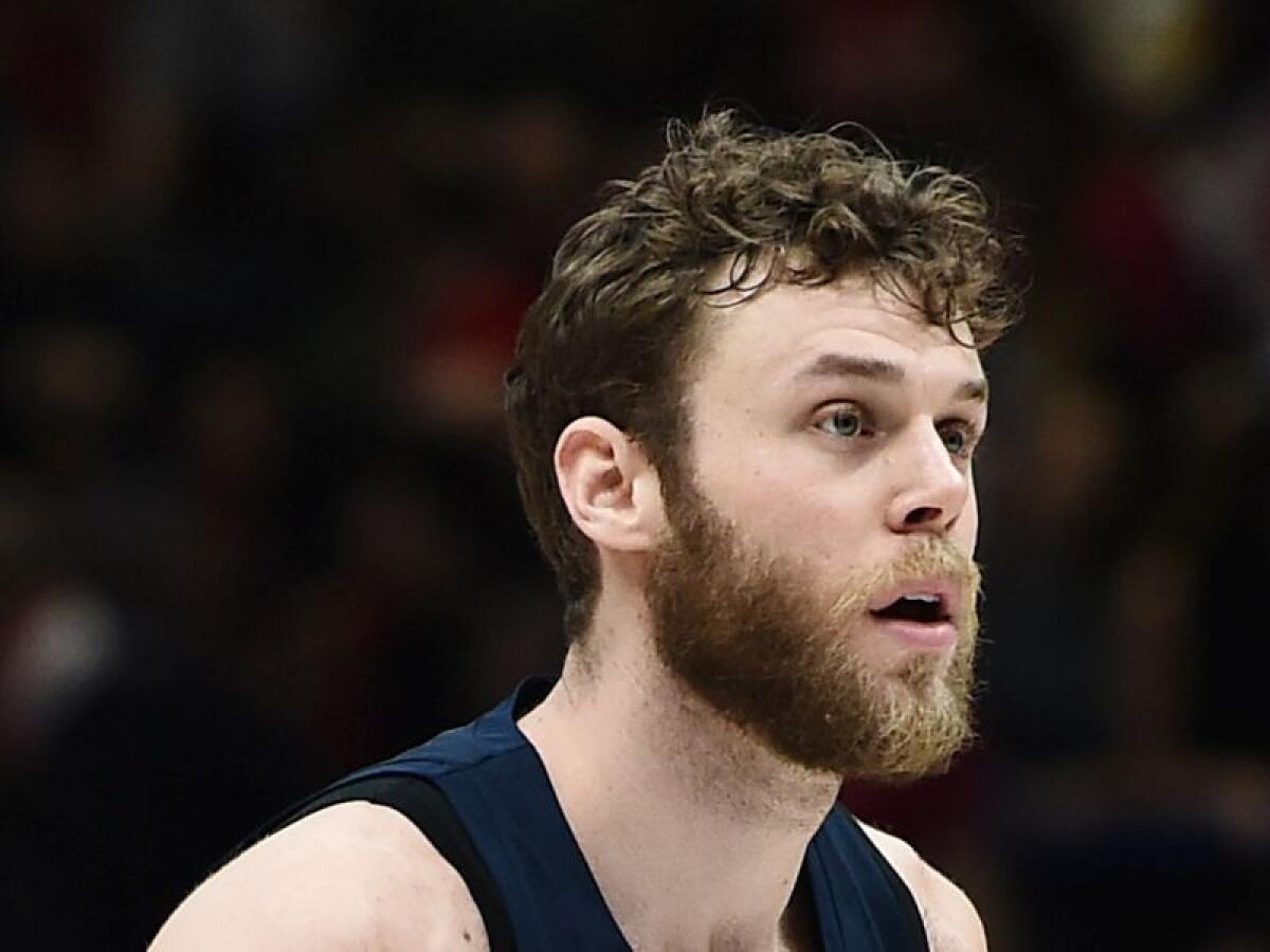 NBA. BUCKS AVANTI TUTTA, VINCONO I THUNDER, PELICANS DI MELLI KO - 