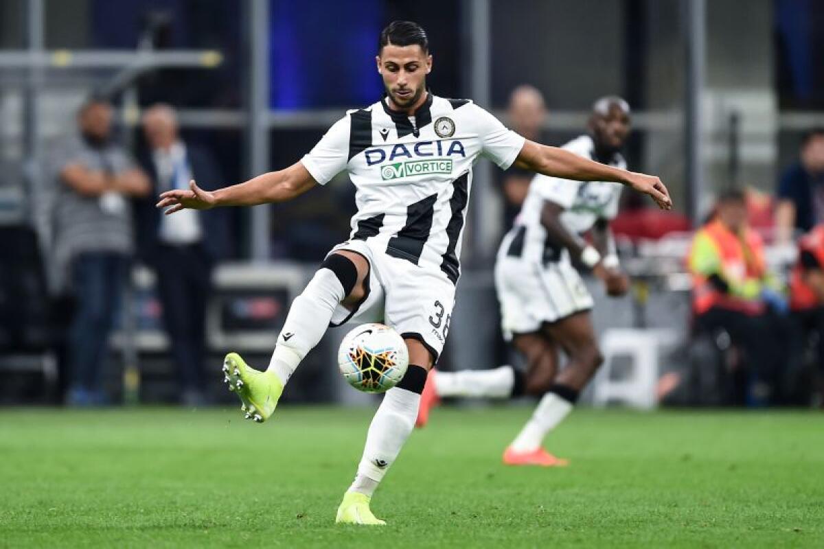 COPPA ITALIA, L’UDINESE BATTE IL BOLOGNA E TROVA LA JUVE AGLI OTTAVI - 