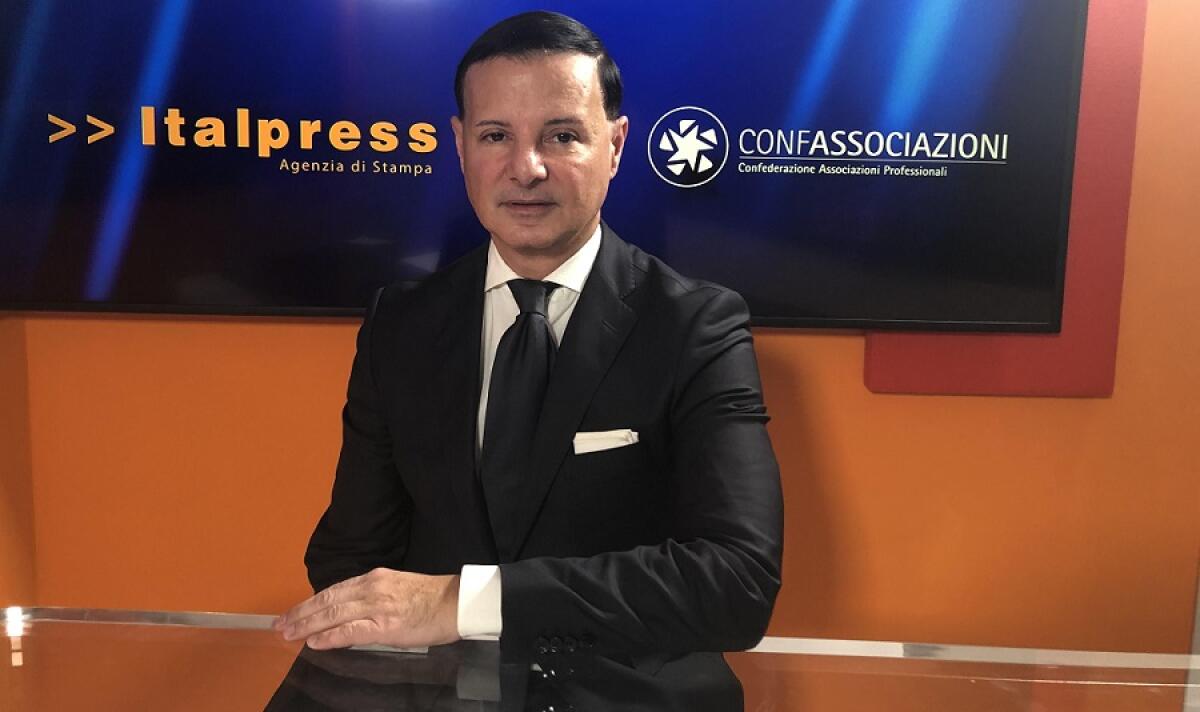 CONFASSOCIAZIONI “SULLA MANOVRA GIUDIZIO RISPETTOSO MA NON POSITIVO” - 