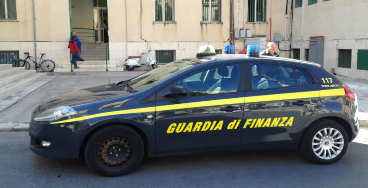 Verifiche guardia finanza, acquisiti atti negli uffici Ghelas: accertamenti avviati da tempo -