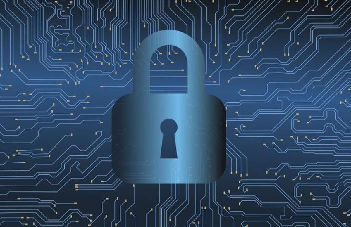 OPERAZIONE CONTRO IL CYBER-RICICLAGGIO, IDENTIFICATI 170 “MONEY MULES” -