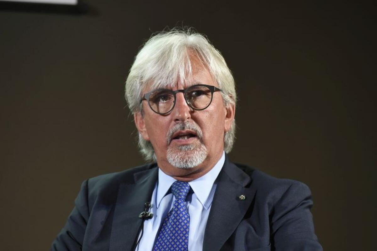 ENPAM, APPROVATO IL BILANCIO DI PREVISIONE 2020 -