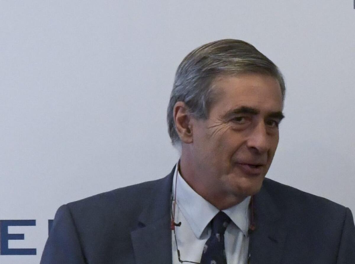 INCHIESTA SU VOTO DI SCAMBIO IN VAL D’AOSTA, FOSSON SI DIMETTE - 