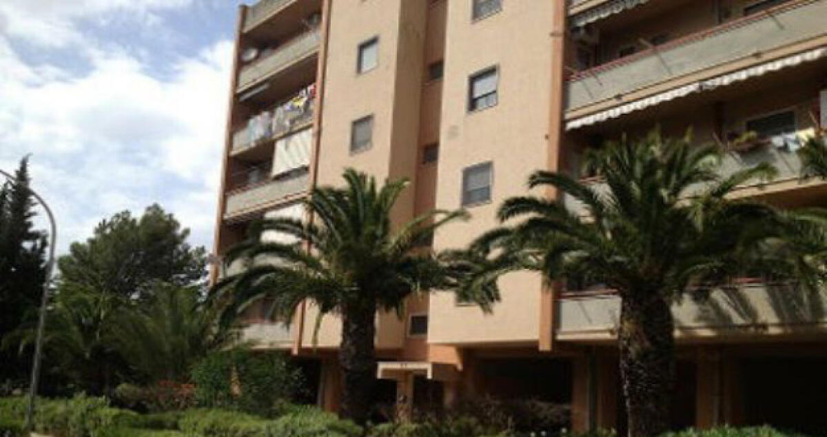 I progetti a Macchitella e l'asilo di via Albinoni, giunta sblocca le procedure: ora atti alla Regione - 